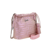 jpg_1500x1500_68049674