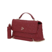 jpg_1500x1500_62062098