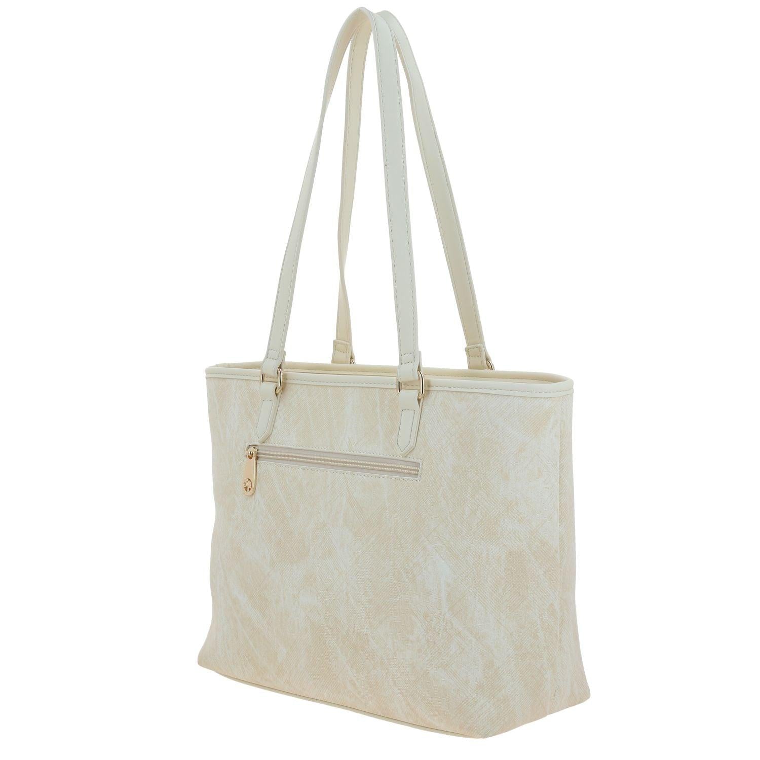 jpg_1500x1500_67789407