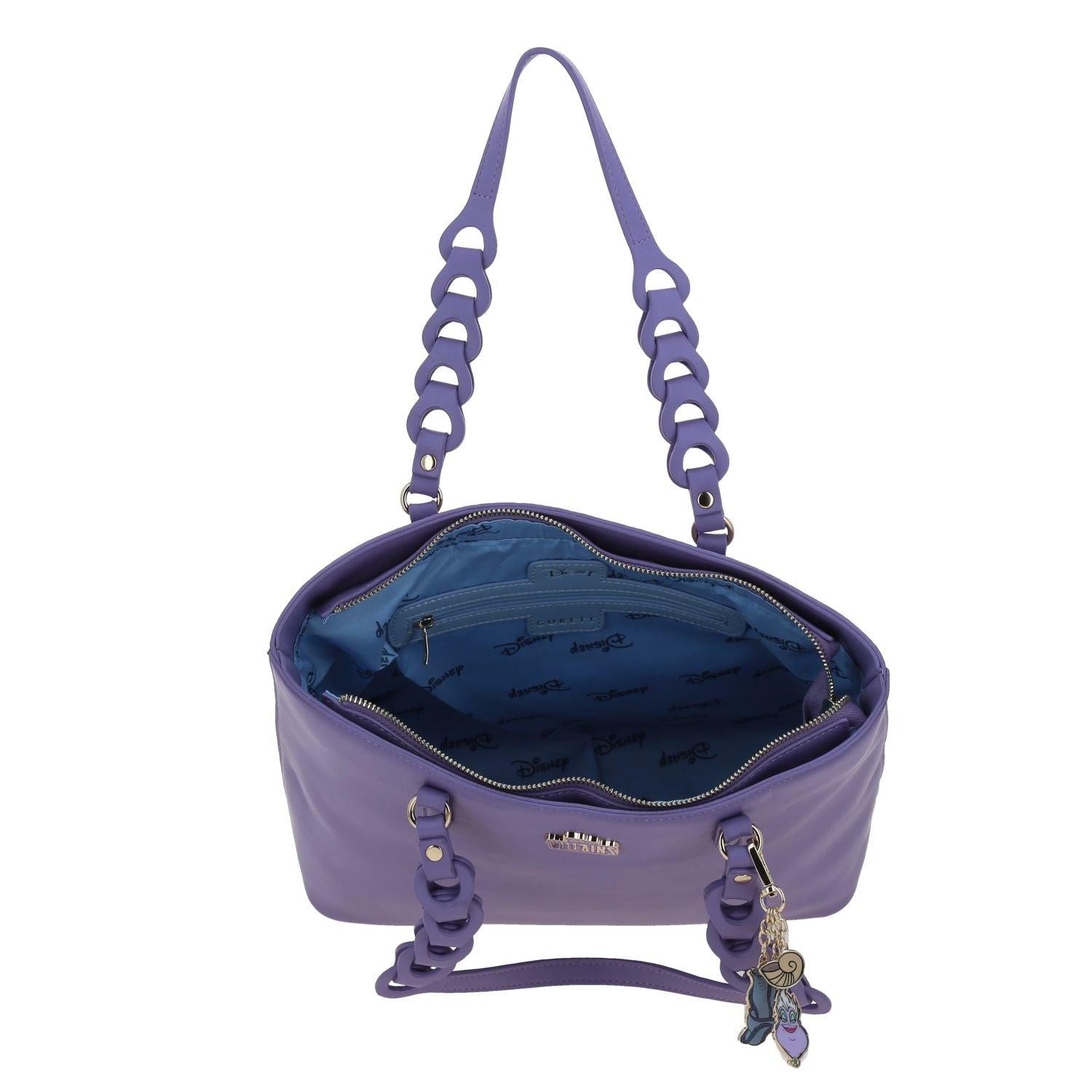 jpg_1500x1500_67574475