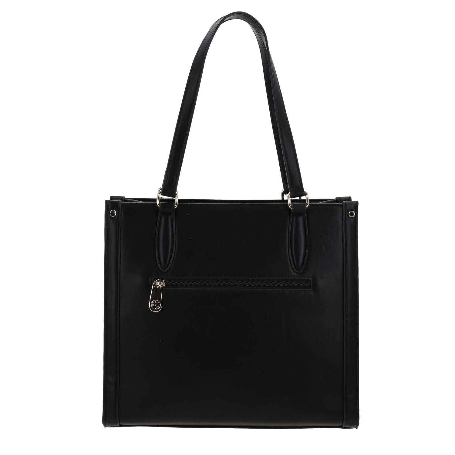 jpg_1500x1500_69050467