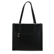 jpg_1500x1500_69050467