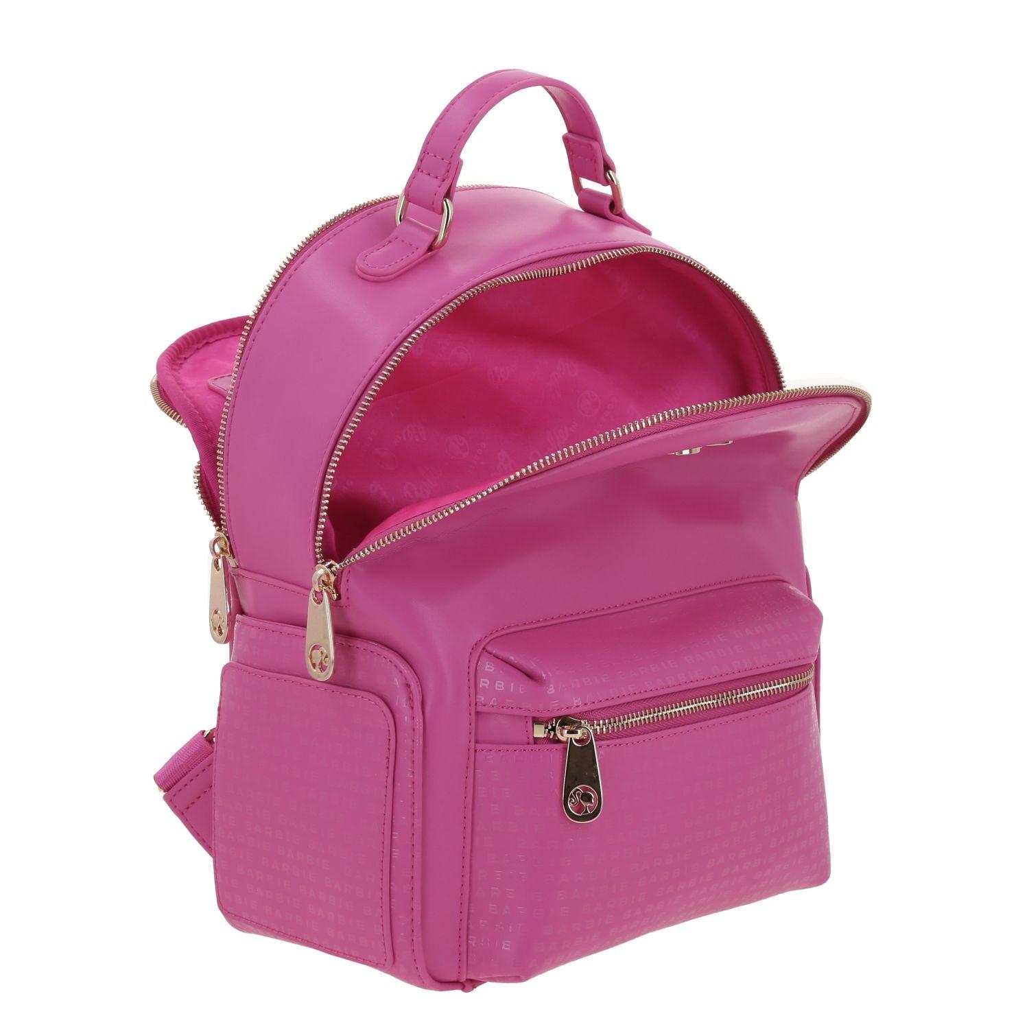 jpg_1500x1500_68049574