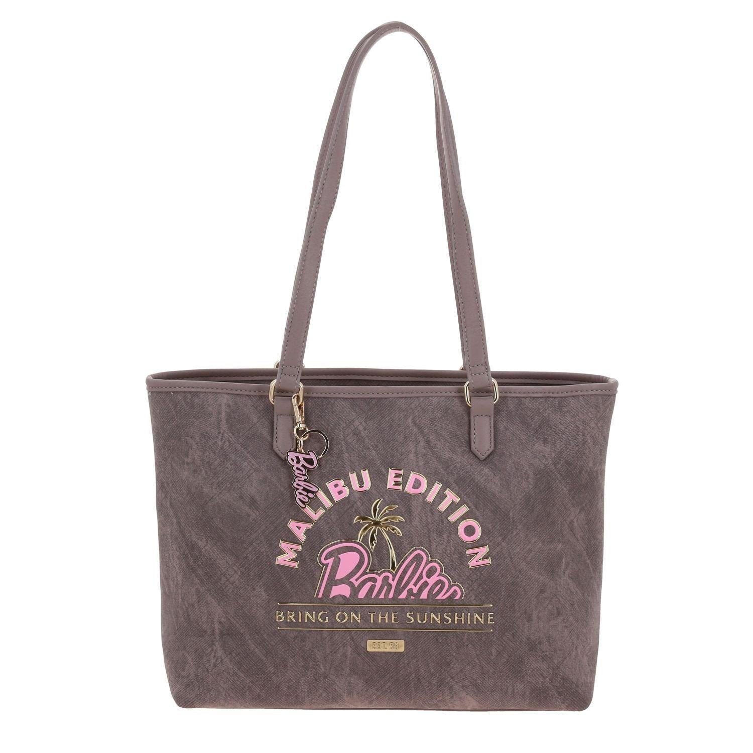 jpg_1500x1500_67788722