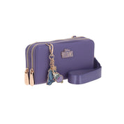 jpg_1500x1500_67574650