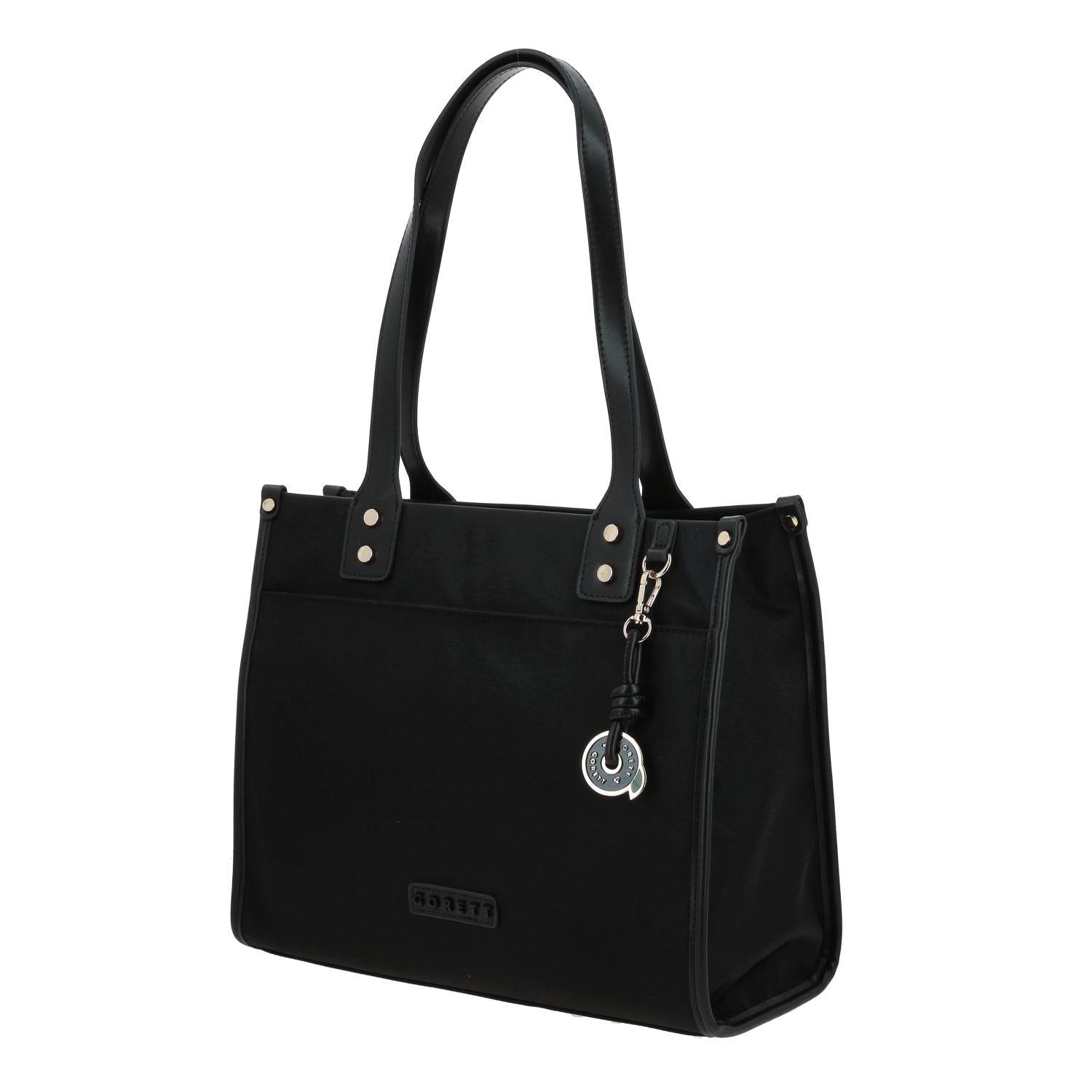 jpg_1500x1500_68719334