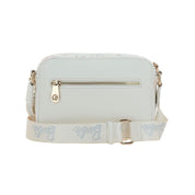 jpg_1500x1500_68658816