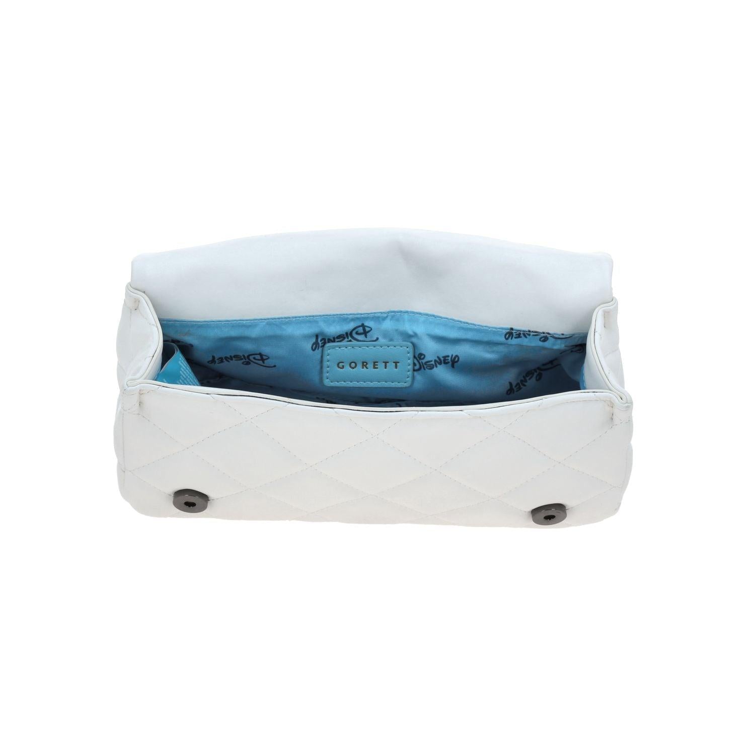 jpg_1500x1500_68658833