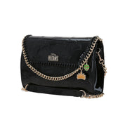 jpg_1500x1500_67574462