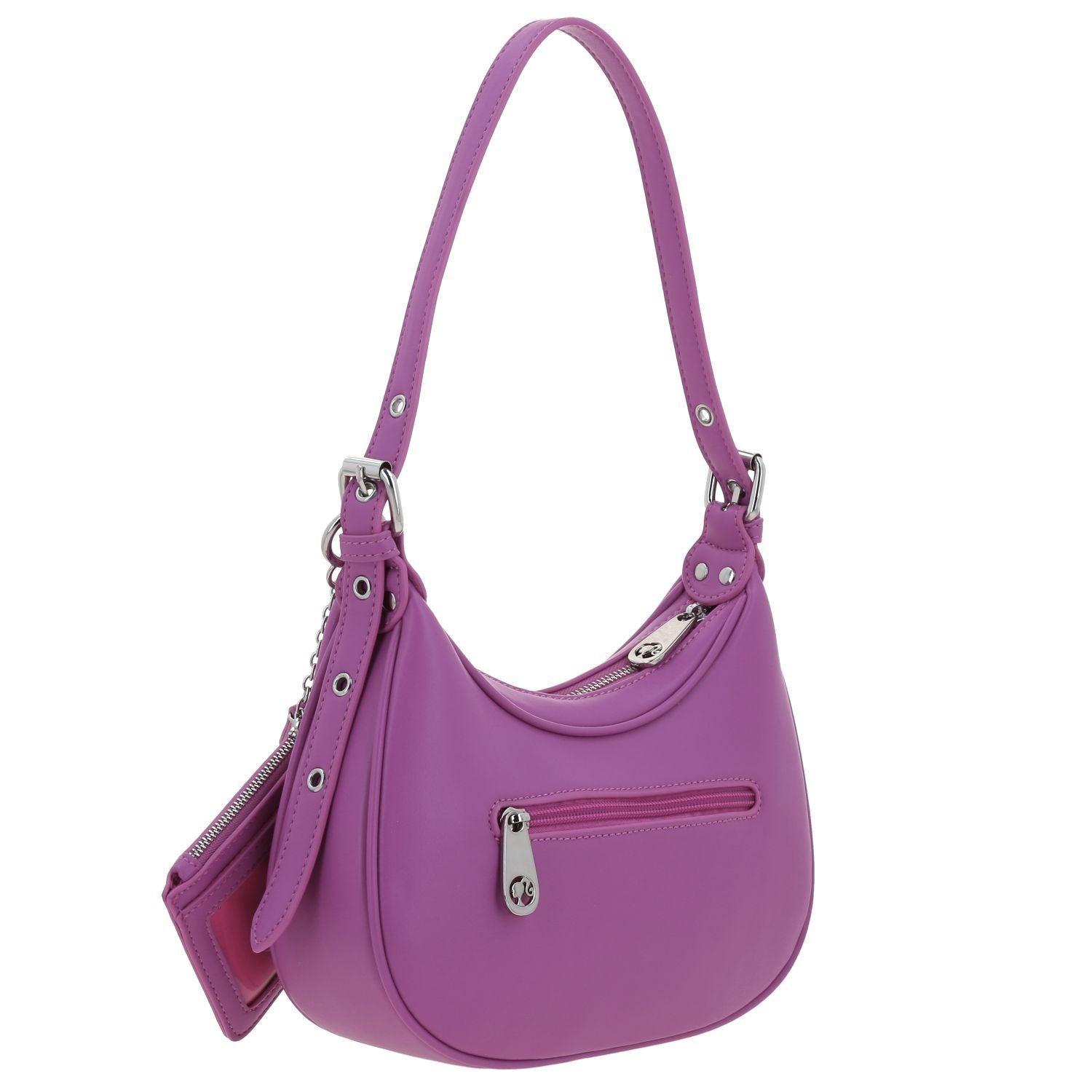 jpg_1500x1500_68049737