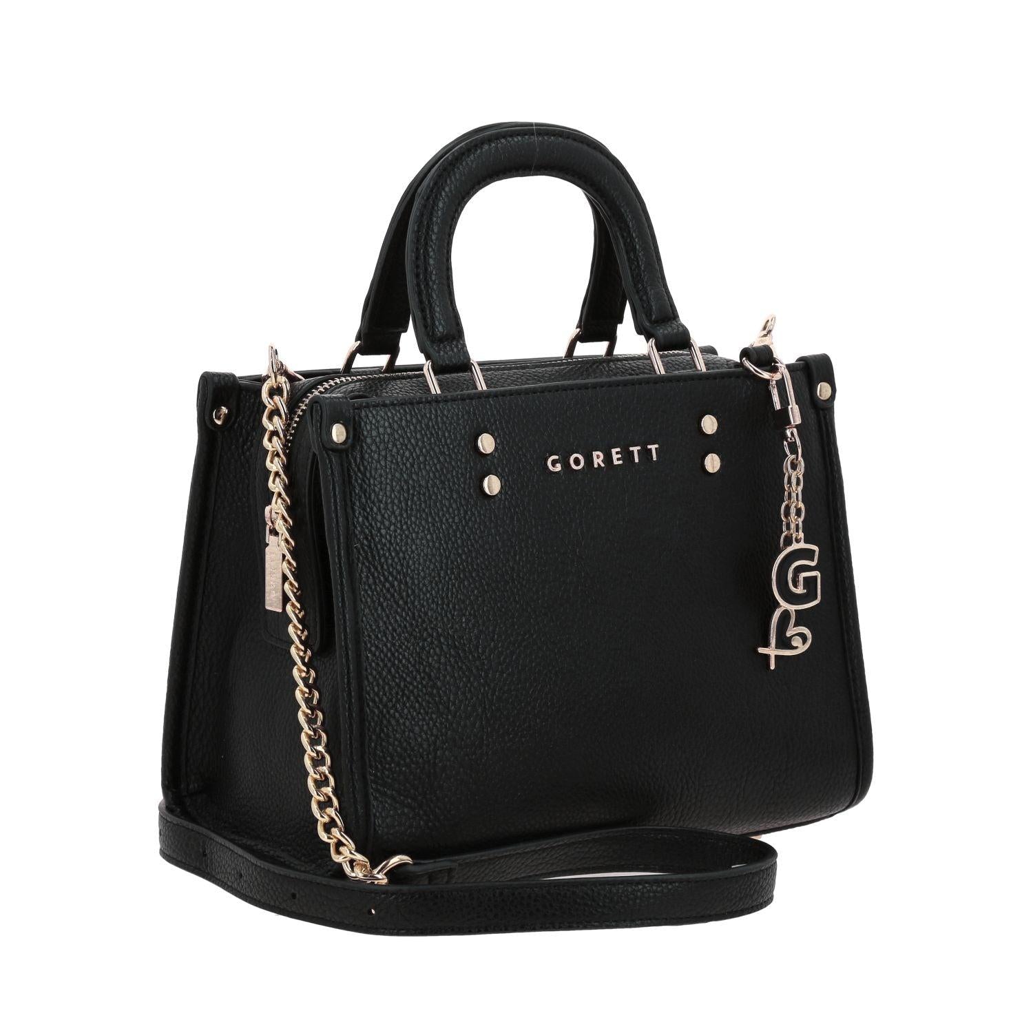 jpg_1500x1500_68718657