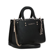 jpg_1500x1500_68718657