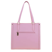 jpg_1500x1500_69050426