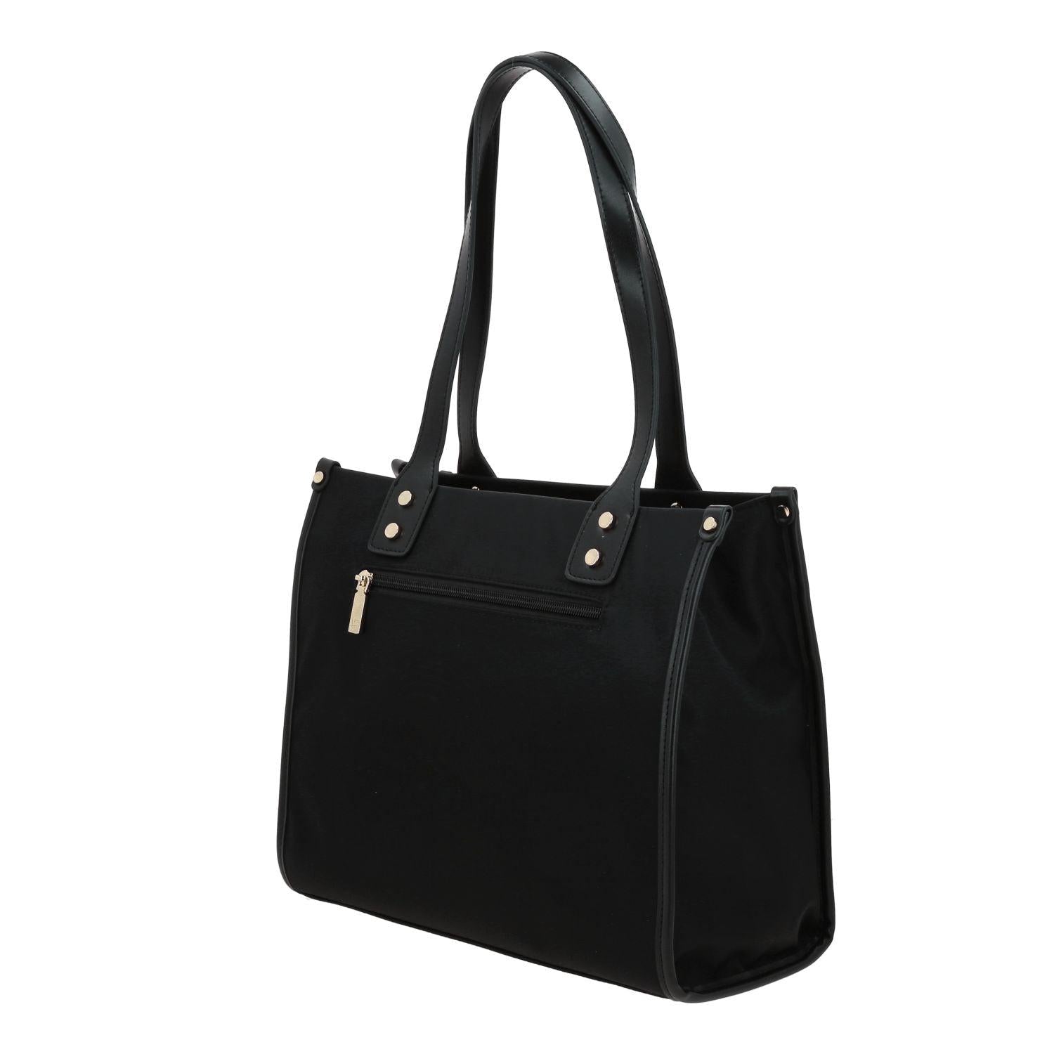 jpg_1500x1500_68719337