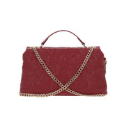 jpg_1500x1500_62062100