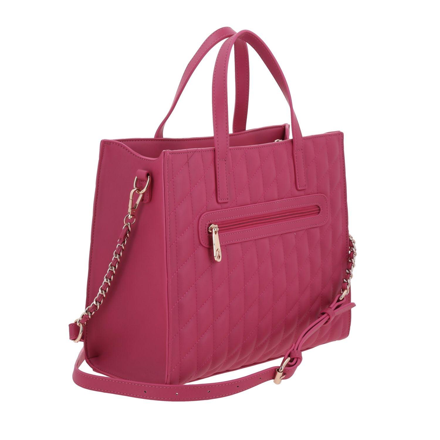 jpg_1500x1500_69508580