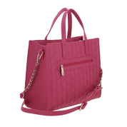 jpg_1500x1500_69508580