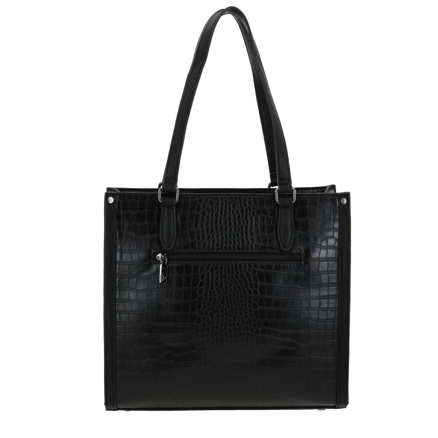 jpg_1500x1500_67788770