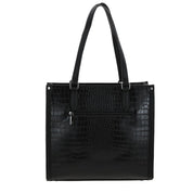 jpg_1500x1500_67788770