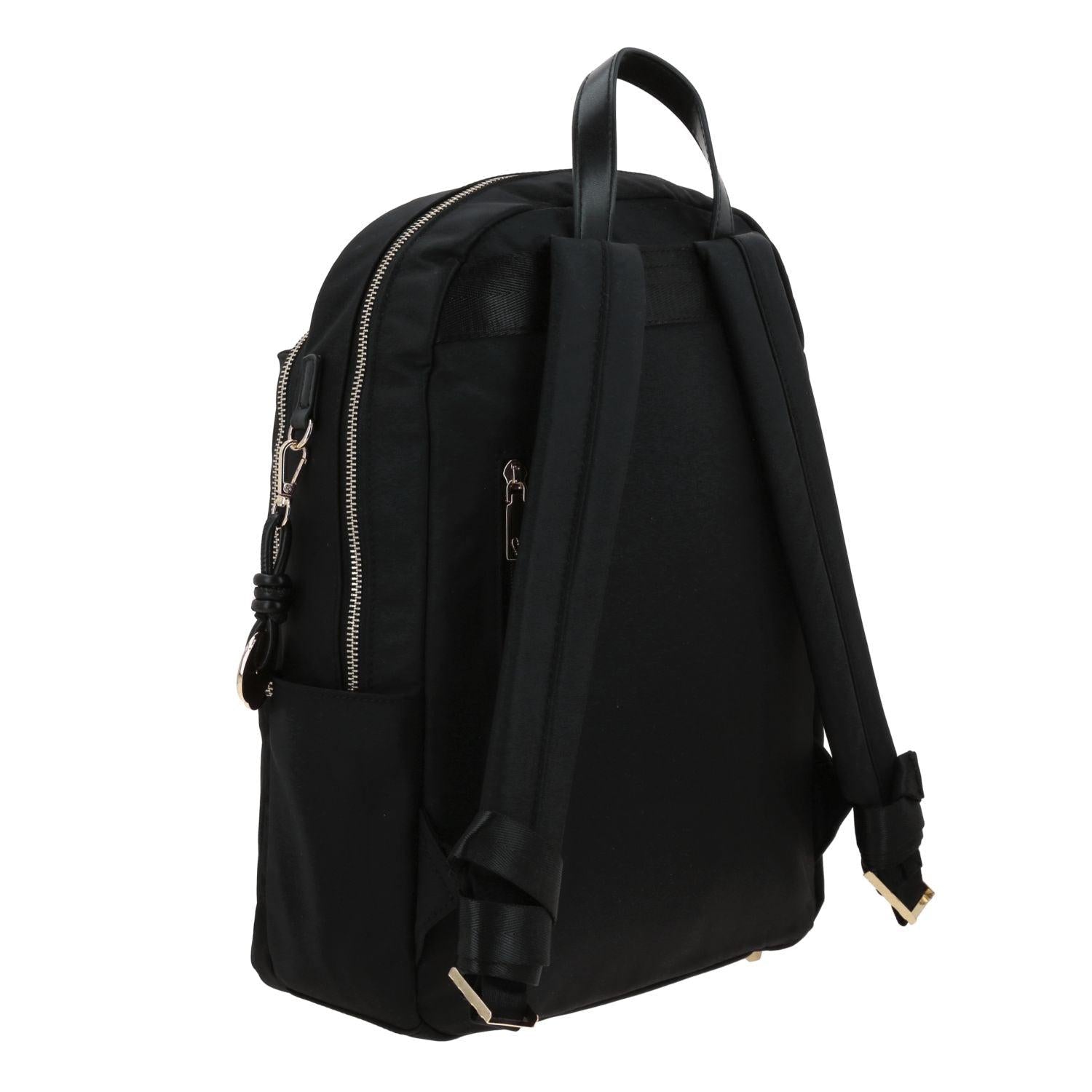 jpg_1500x1500_68718647