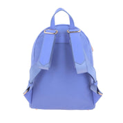 jpg_1500x1500_69995209