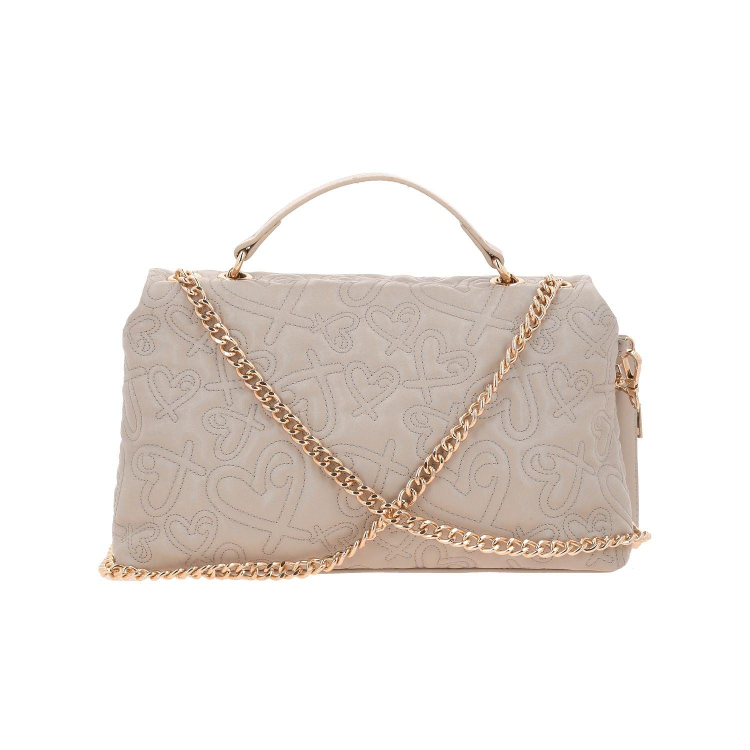 jpg_1500x1500_62062257