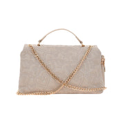 jpg_1500x1500_62062257