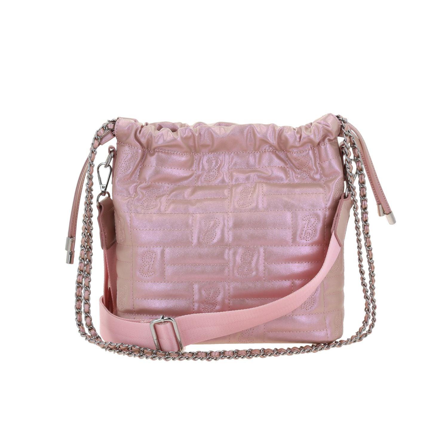 jpg_1500x1500_68049672