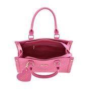 jpg_1500x1500_67574483