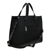 jpg_1500x1500_67788799