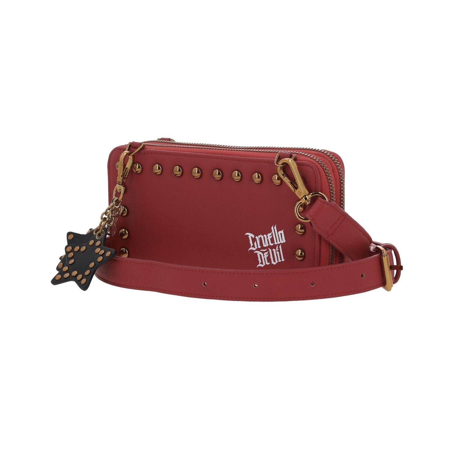 jpg_1500x1500_67574655