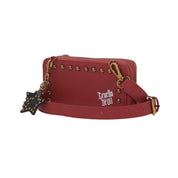 jpg_1500x1500_67574655