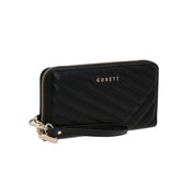 jpg_1500x1500_69050485