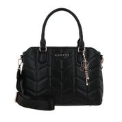 jpg_1500x1500_68719457