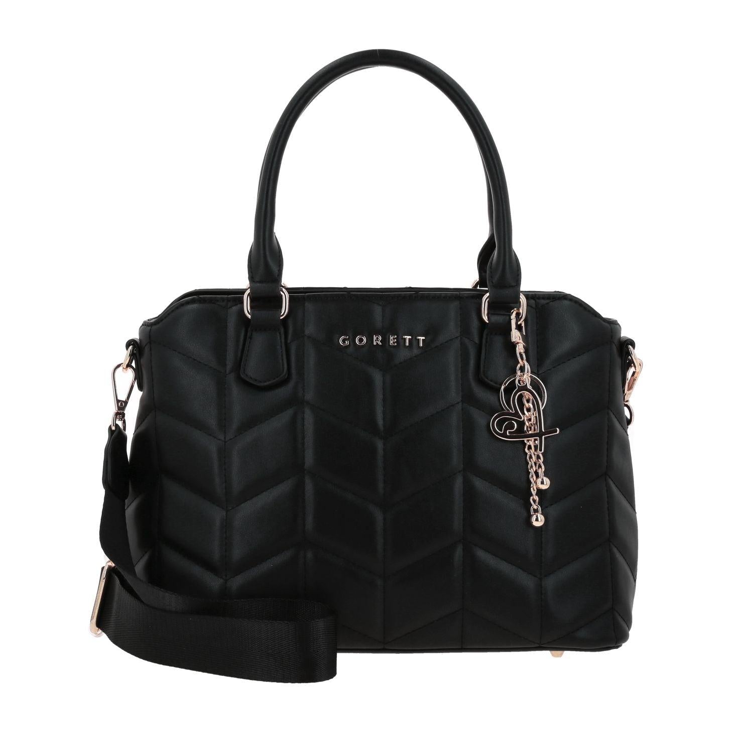 jpg_1500x1500_68719457