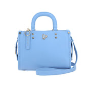 jpg_1500x1500_62062397