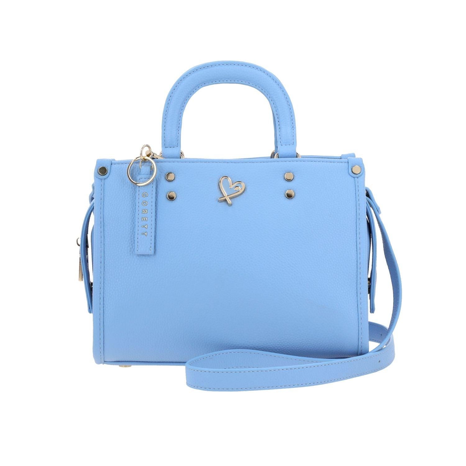 jpg_1500x1500_62062397