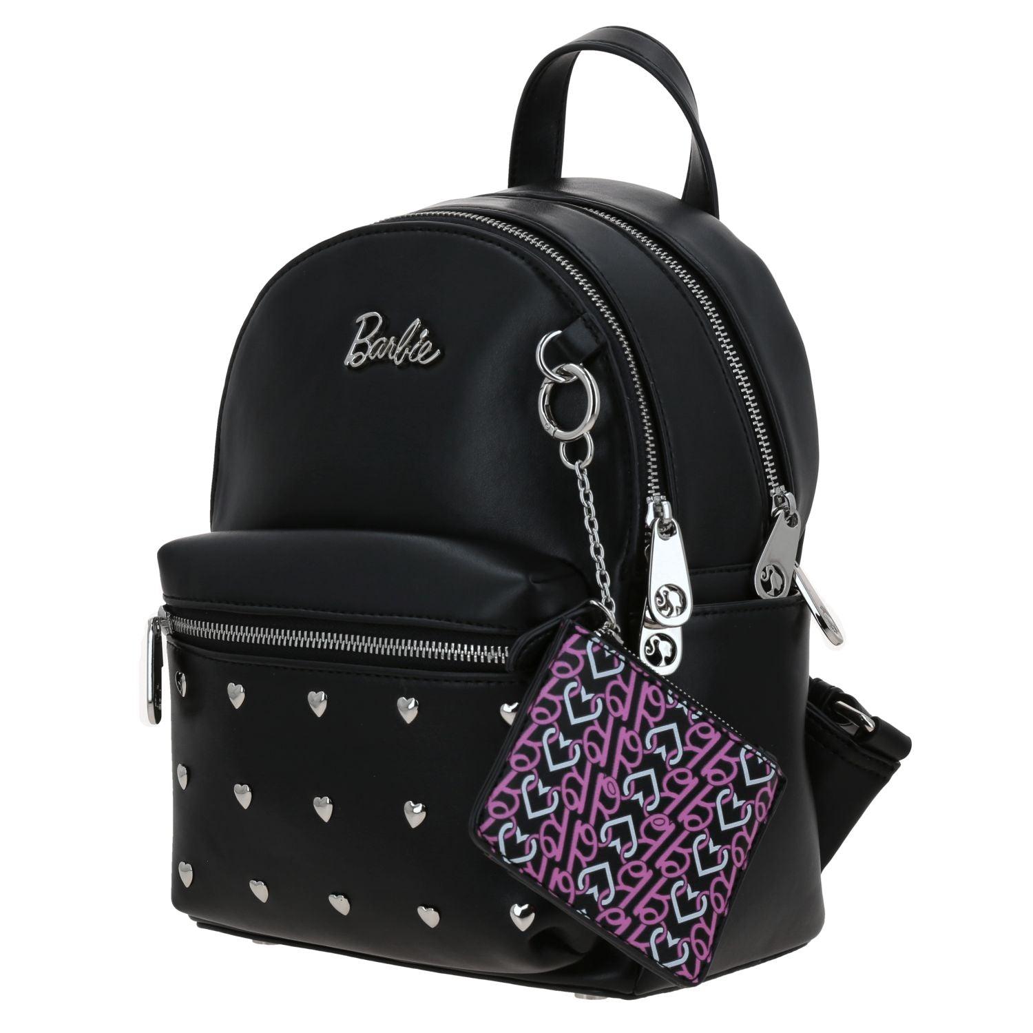 jpg_1500x1500_68049662