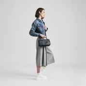 jpg_1500x1500_68658812