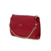 jpg_1500x1500_67574552