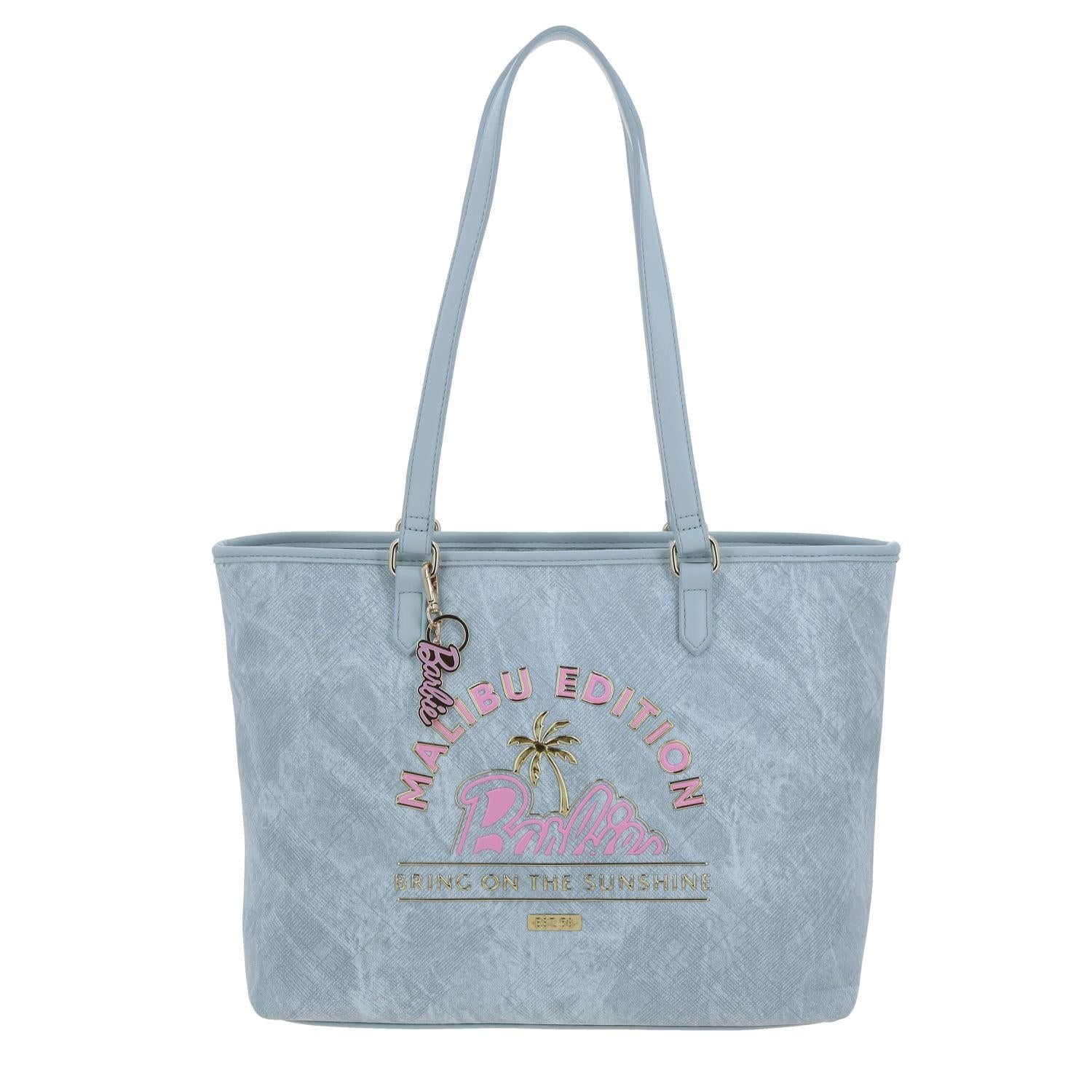 jpg_1500x1500_67789285