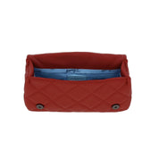 jpg_1500x1500_68658788