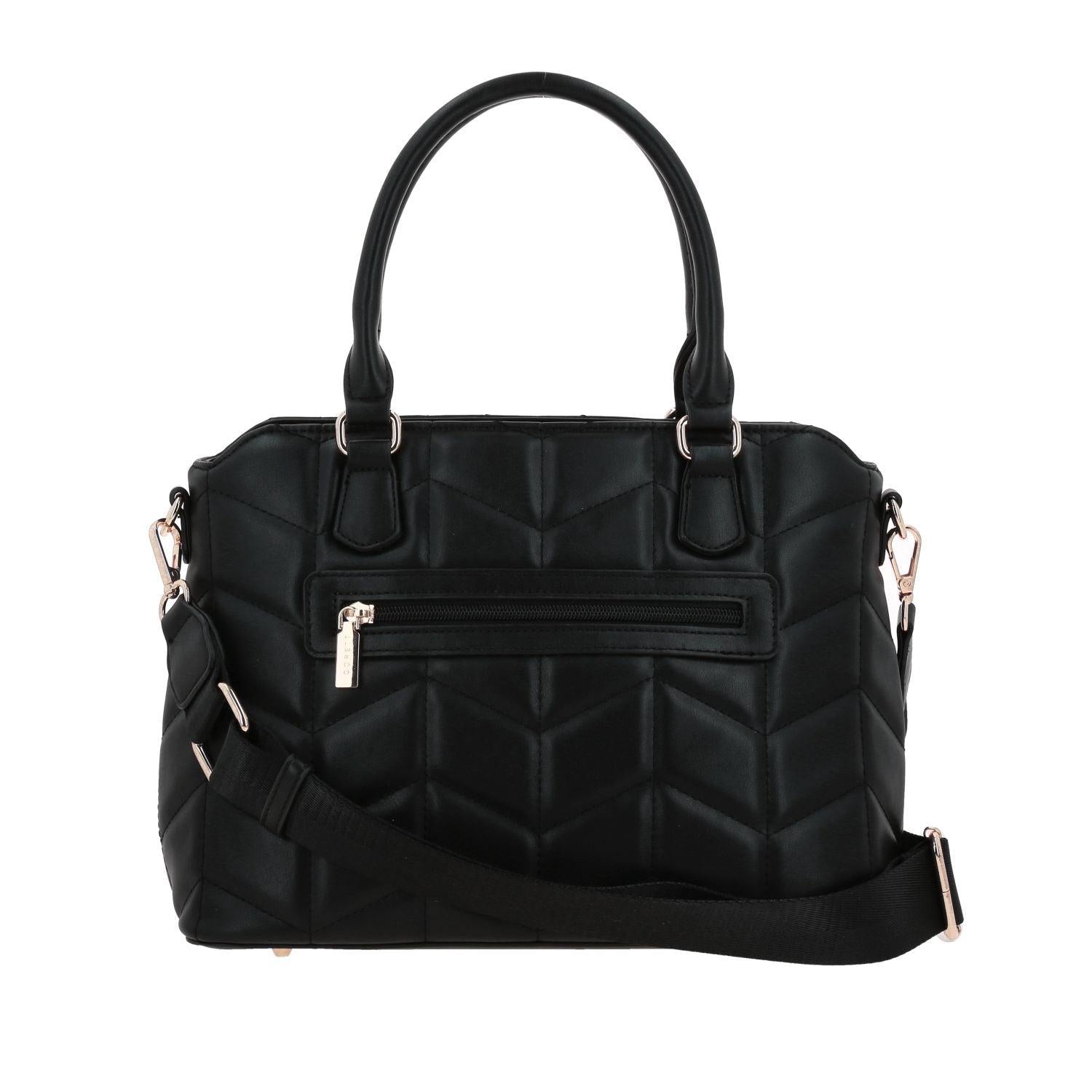 jpg_1500x1500_68719460