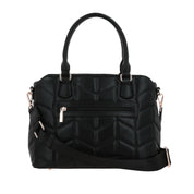 jpg_1500x1500_68719460