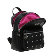 jpg_1500x1500_68049667