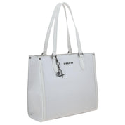 jpg_1500x1500_67789185