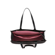 jpg_1500x1500_68719174