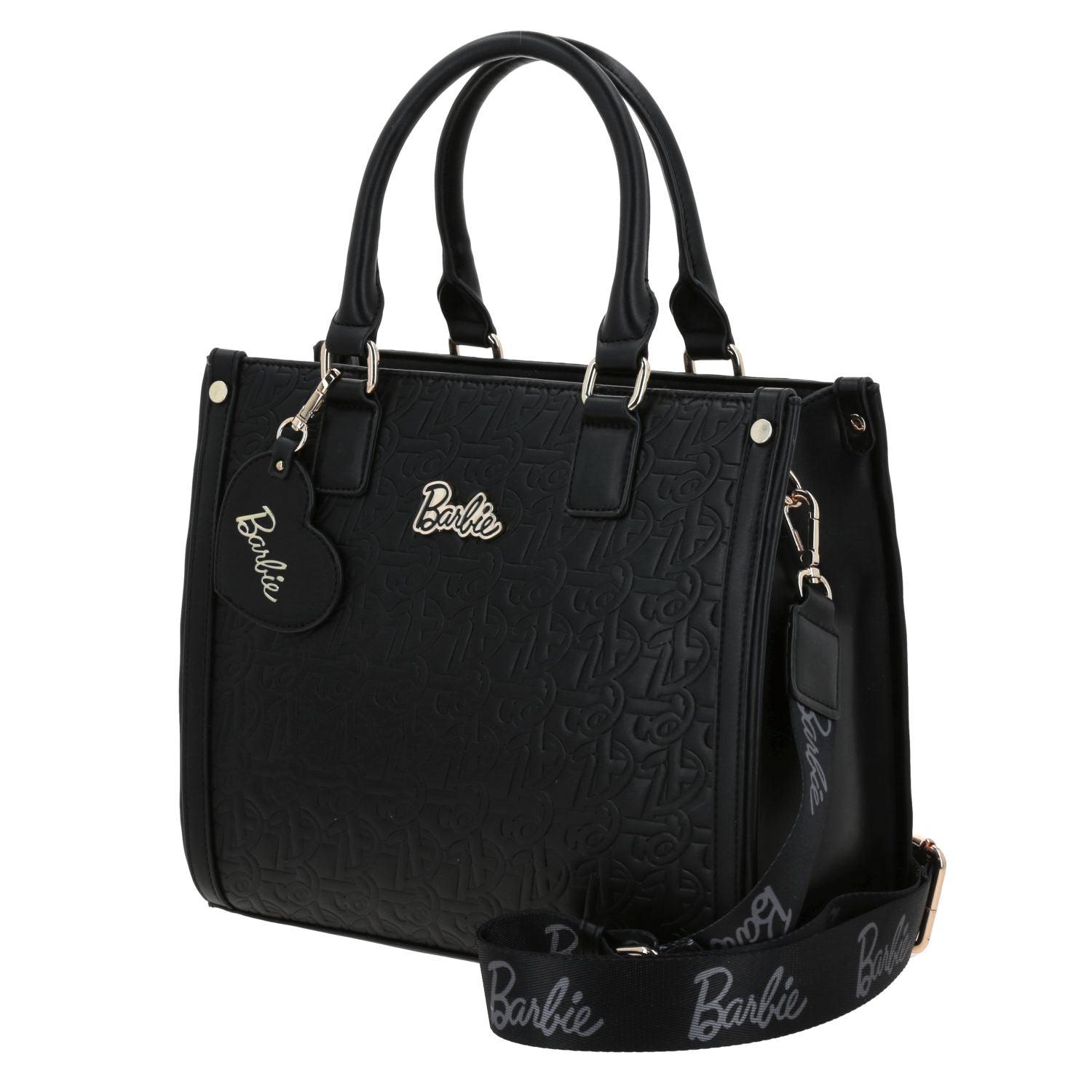 jpg_1500x1500_67574557