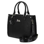 jpg_1500x1500_67574557