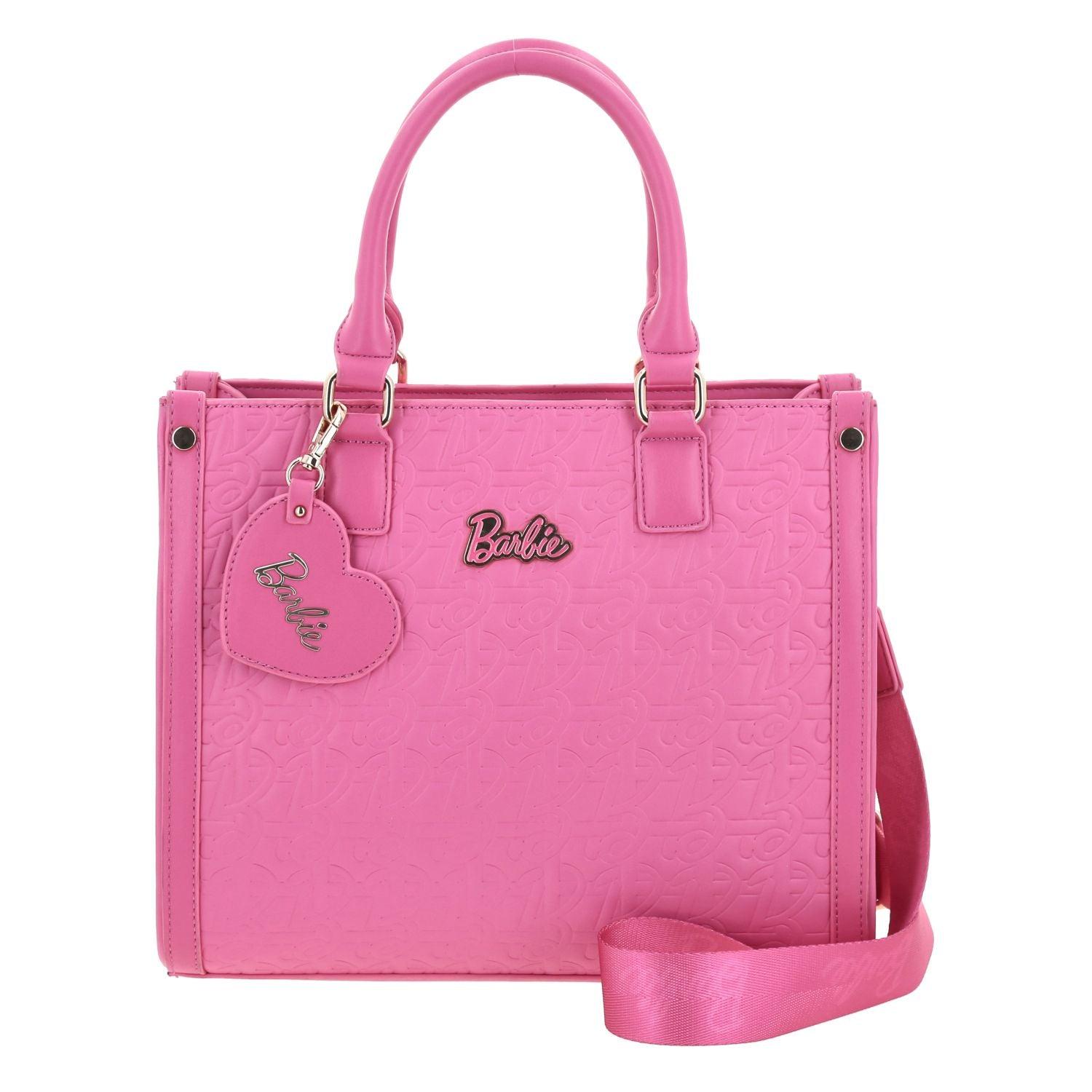 jpg_1500x1500_67574477